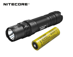 NITECORE MH10S Rechargeable Flashlight 1800 lm - KNIFESTOCK