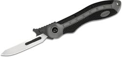 KERSHAW LONEROCK RBK K-1890X - KNIFESTOCK