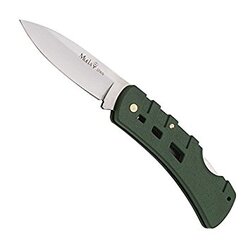 Muela K-5.2 - KNIFESTOCK