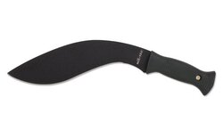 Mil-Tec mačeta KUKRI 23 cm M.SCHEIDE pouzdro - KNIFESTOCK