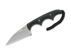 CRKT MINIMALIST 02CR2385 - KNIFESTOCK