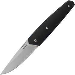 RUIKE P848-B - KNIFESTOCK