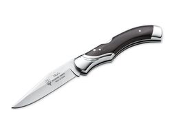 Muela COLTELLO GL 01MU004 - KNIFESTOCK
