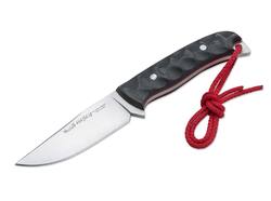 Muela HUSKY 02MU079 - KNIFESTOCK