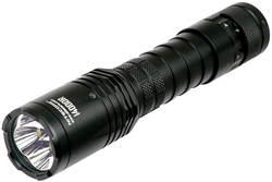 Nitecore i4000R LED 21700 - KNIFESTOCK