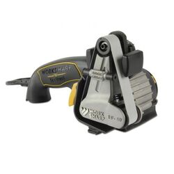 Work Sharp Ken Onion Edition Knife & Tool Sharpener - KNIFESTOCK
