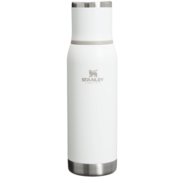 Stanley Termoska The Adventure To-Go Bottle 750ml Frost - KNIFESTOCK