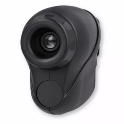Carson NiteMax Night Vision Device - KNIFESTOCK