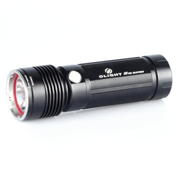 Olight S35 BATON S-35 - KNIFESTOCK