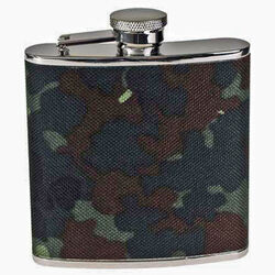 Mil-Tec flasque FLECKTARN 120ml 14521021-004 - KNIFESTOCK