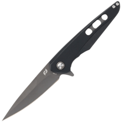 SCHRADE Kinetic BLK Klappmesser 1182623 - KNIFESTOCK
