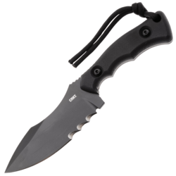 CRKT Bugsy™ 3605KV - KNIFESTOCK