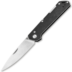 Böker Manufaktur Solingen Kihon Bifold 42a 110313 - KNIFESTOCK