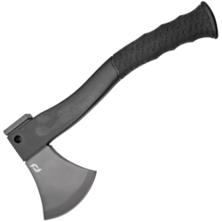 SCHRADE Bedrock Axe 1182500 - KNIFESTOCK
