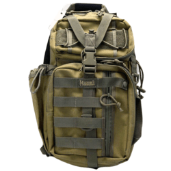 Magforce Archer M Khaki #0431K - KNIFESTOCK