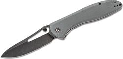 CIVIVI Picaro G10 Gri C916C - KNIFESTOCK