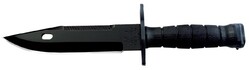 Ontario M9 BAJONET & SCHEDE 02ON6143 - KNIFESTOCK