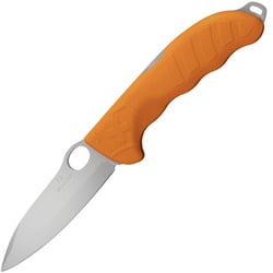 Victorinox HUNTER PRO narancssárga 0.9411.M9 - KNIFESTOCK