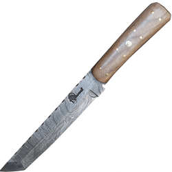 DELLINGER Damas Noyer - KNIFESTOCK