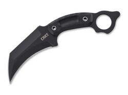 CRKT DU HOC 02CR2630 - KNIFESTOCK