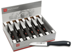 WUSTHOF nůž SILVERPOINT na zeleninu 4013 x 36ks - KNIFESTOCK