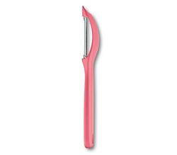 VICTORINOX Univerzální škrabka červená 7.6075.12 - KNIFESTOCK