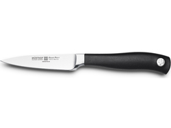 Wusthof GRAND PRIX uitbeenmes 9cm D4040/9 - KNIFESTOCK