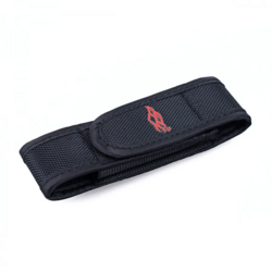 Firebird Univerzální pouzdro na opasek Knife-bag2 - KNIFESTOCK