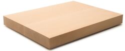 Wusthof 50x40x5cm. D7289 - KNIFESTOCK