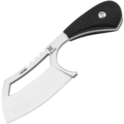Midgards Messer Ratatosk Cleaver Balance Line 02MG002 - KNIFESTOCK