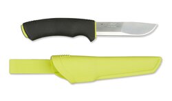 Morakniv Bushcraft Signal 11631 - KNIFESTOCK