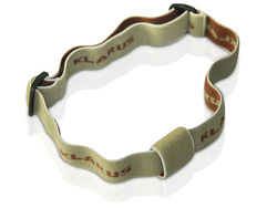 Bandeau Klarus KL-HEADBAND - KNIFESTOCK