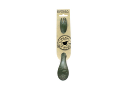 Kupilka KUPILKA spork 225 groen S02K2 - KNIFESTOCK
