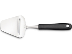 WUSTHOF kaasschaaf SILVERPOINT - KNIFESTOCK