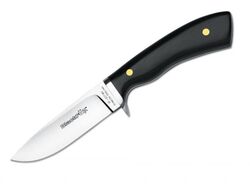 Black Fox Metsästysveitsi 007WD 02FX114 - KNIFESTOCK