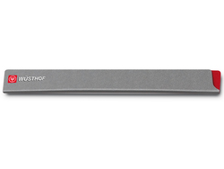 WUSTHOF protection de lame 26 cm, 265 x 30 mm, 9920-3 - KNIFESTOCK