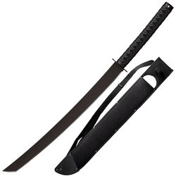 Cold Steel Taktická Katana Mačeta 97TKMZ - KNIFESTOCK