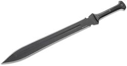 Condor ÉPÉE GLADIUS TACTIQUE CTK1026-18.5HC - KNIFESTOCK