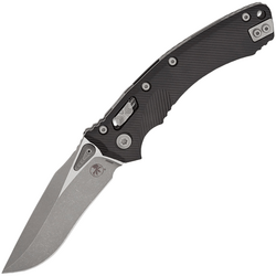 Microtech 137RL-10APFL - KNIFESTOCK