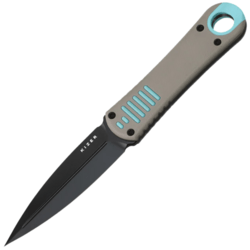 Kizer Hidden Agenda AEB-L 1083A3 - KNIFESTOCK