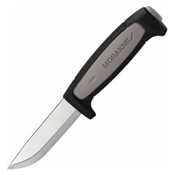 Morakniv ROBUST Kolstål 131409 - KNIFESTOCK