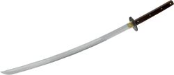 Condor KONDORU KATANA CTK1015-28.75HC - KNIFESTOCK