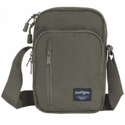Pentagon Kleos Messenger Bag K16096-06E-RAL7013-PER PIECE - KNIFESTOCK