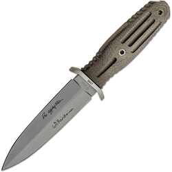 BÖKER AF 5.5 120545 - KNIFESTOCK