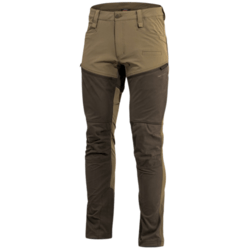 Pentagon Renegade "Savanna" Pants K05045-03-Coyote-44-32" - KNIFESTOCK