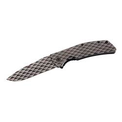 Herbertz 312111 - KNIFESTOCK