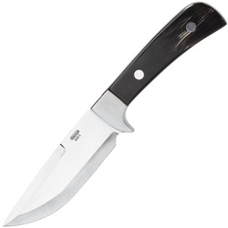 Mikov 398-NR-13/B COUTEAU DE CHASSE V503075 - KNIFESTOCK