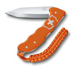 Victorinox Hunter Pro Alox Limited Edition 2021 0.9415.L21 - KNIFESTOCK