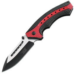 Herbertz 202312 - KNIFESTOCK