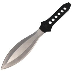 Herbertz 21 cm. 130821 - KNIFESTOCK